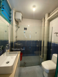 Blk 476 Segar Road (Bukit Panjang), HDB 5 Rooms #242328441